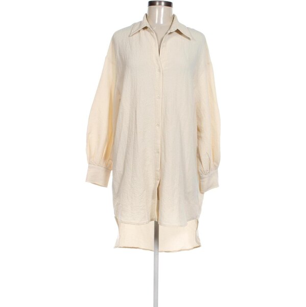 Dámska košeľa SHEIN 66443934