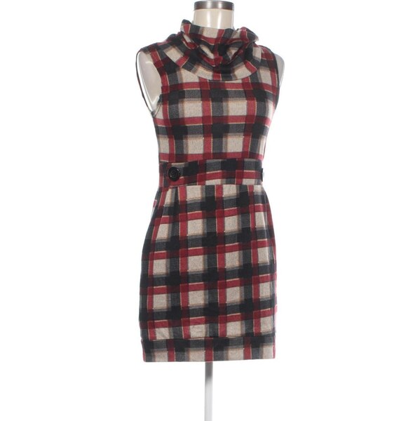 Šaty Colloseum 66443966