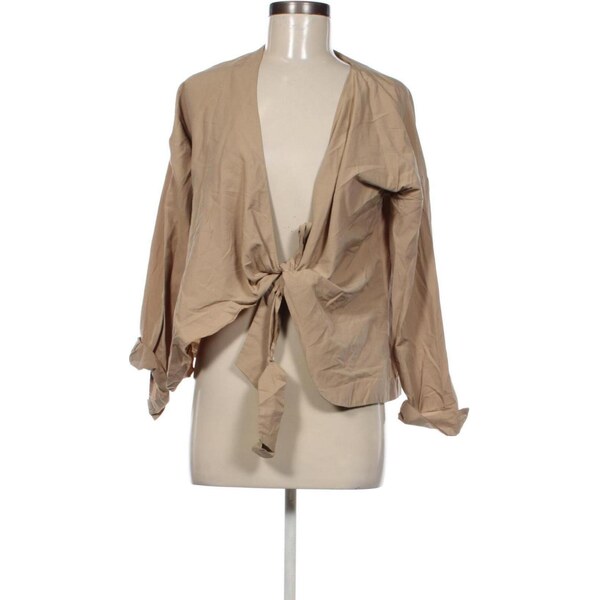 Dámska blúza Trendyol 66443987