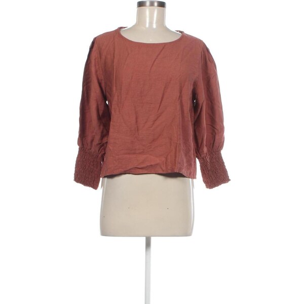 Dámska blúza MULAYA 66443968