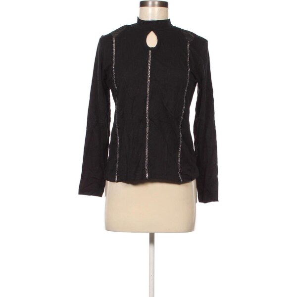 Dámska blúza Unbranded 66444007