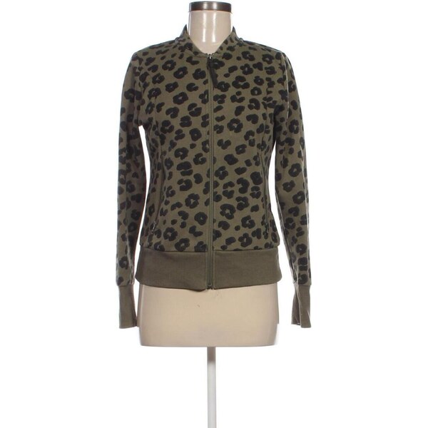 Dámska bunda Crivit 66444018