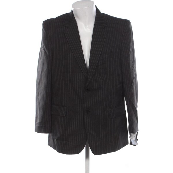 Pánske sako Unbranded 66444050