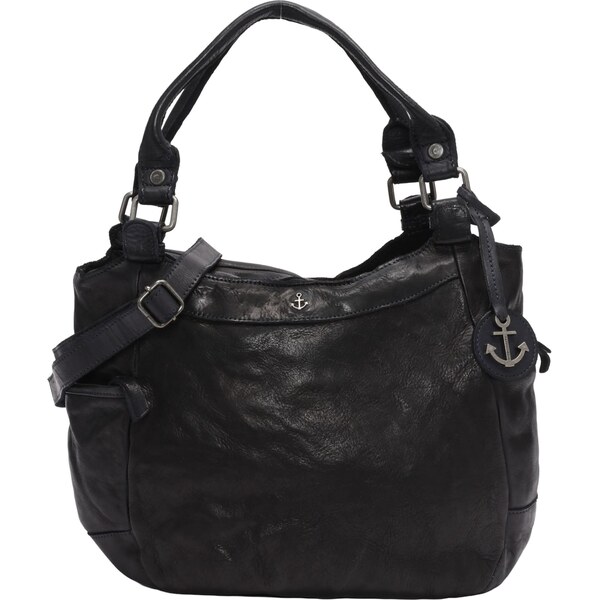 Harbour 2nd Kabelka na rameno Selina tmavomodrá 66447122