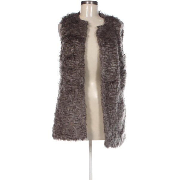 Dámska vesta New Look 66444032