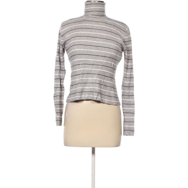 Dámsky pulóver Pull&Bear 66444022