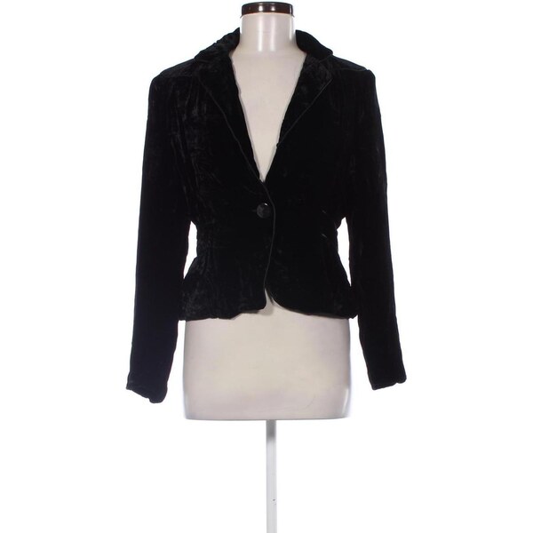 Dámske sako Miss Shop 66444035