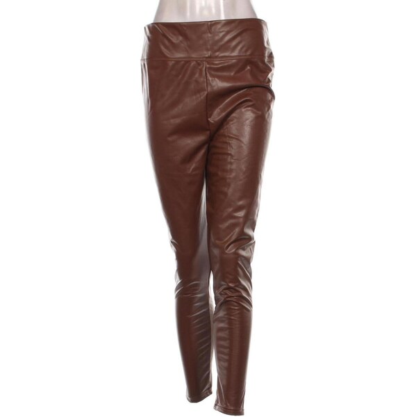 Dámske nohavice Gina Benotti 66444025