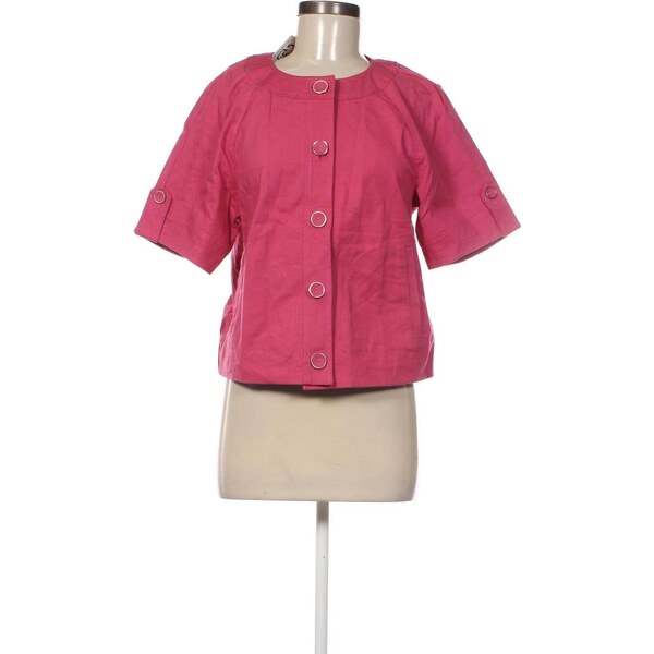 Dámske sako Talbots 66444047