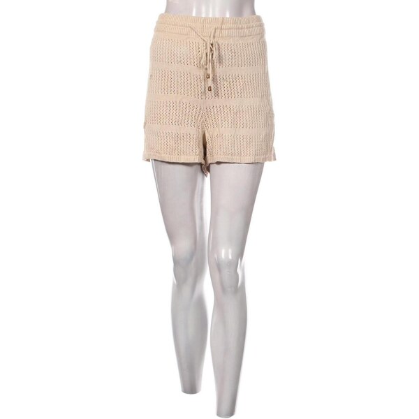 Dámske kraťasy Seven Wonders 66444057