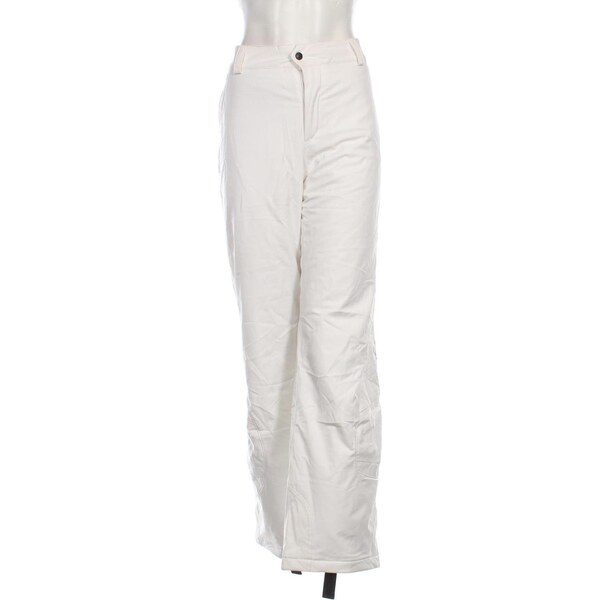 Dámske nohavice Unbranded 66444070