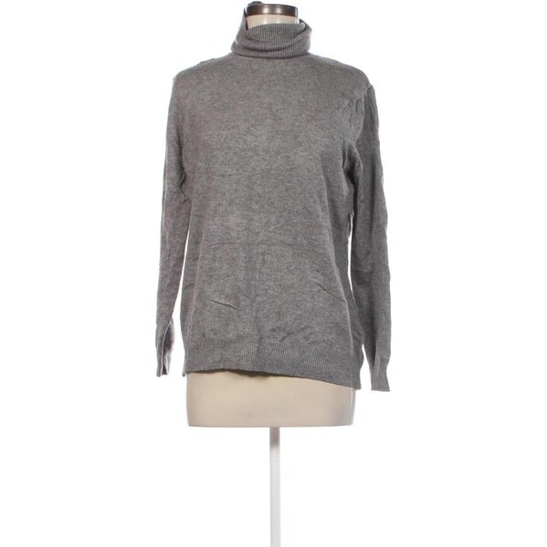 Dámsky pulóver Unbranded 66444048