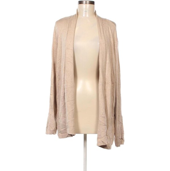 Dámsky kardigán Millers 66444064