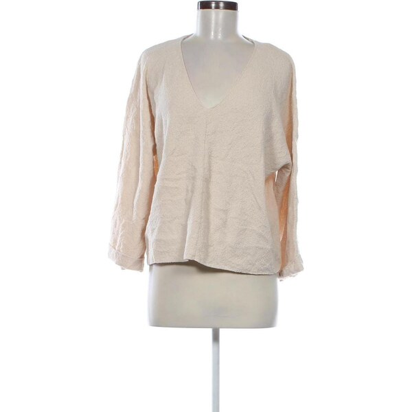 Dámsky pulóver Zara 66444111