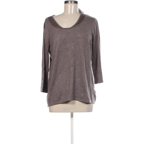 Dámsky pulóver Unbranded 66444084