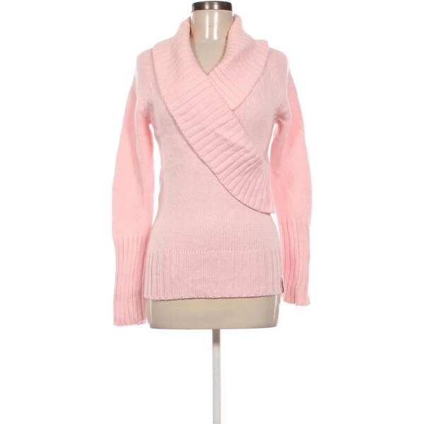 Dámsky pulóver Unbranded 66444112