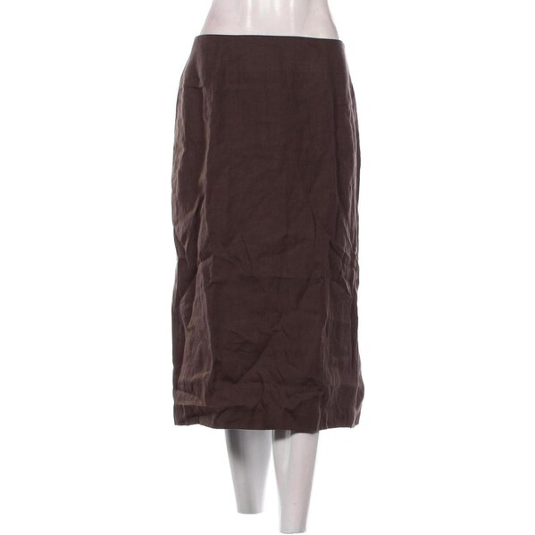 Sukňa Rene Lezard 66444103