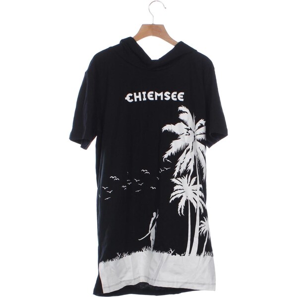 Detské šaty Chiemsee 66444105