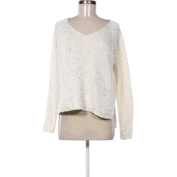 Dámsky pulóver Amisu 66444114