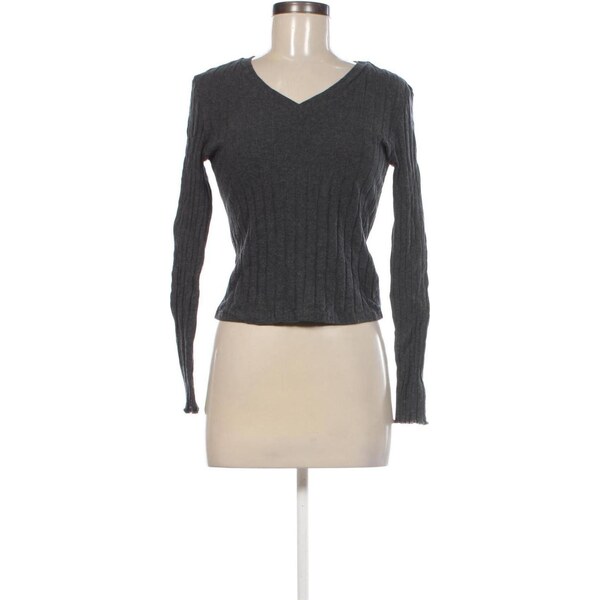 Dámska blúza SHEIN 66444087