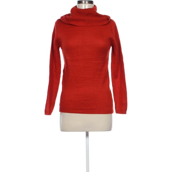 Dámsky pulóver Unbranded 66444115