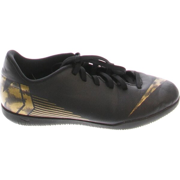 Dámske topánky Nike 66444097