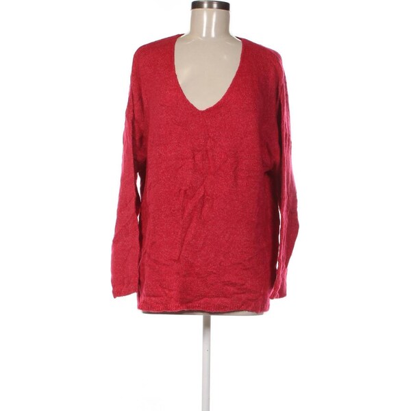 Dámsky pulóver Janina 66444116