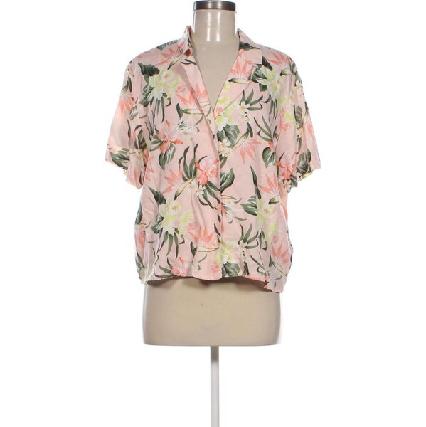 Dámska košeľa H&M Divided 66444098