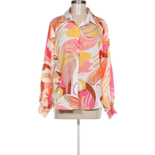 Dámska košeľa Unbranded 66444118