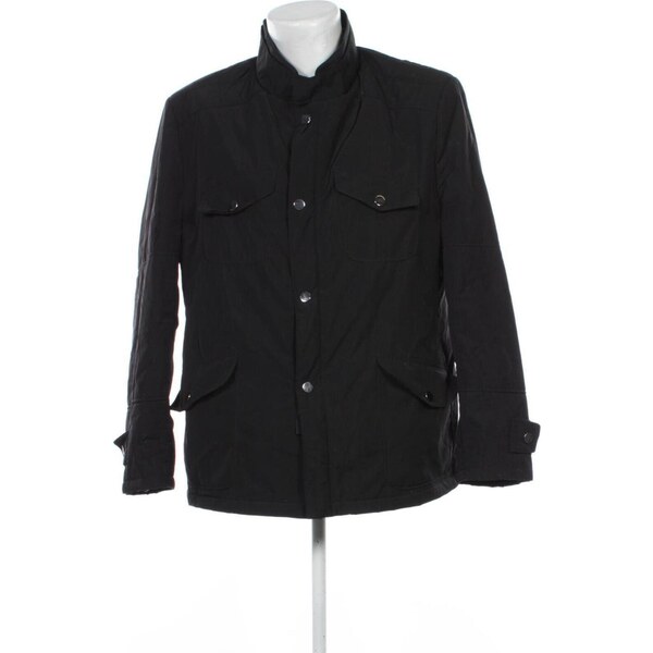 Pánska bunda Unbranded 66444139