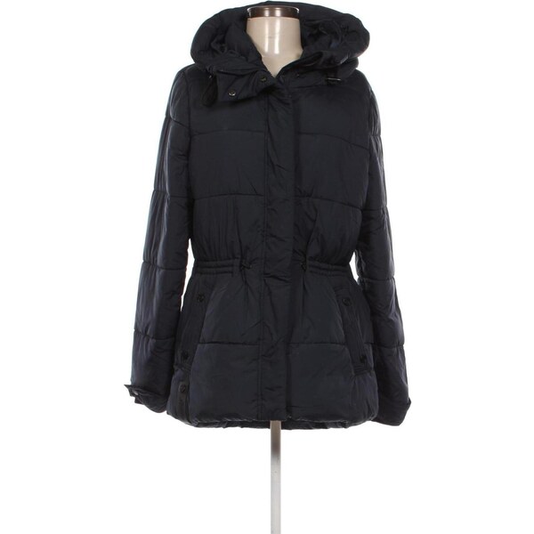 Dámska bunda Marikoo 66444120