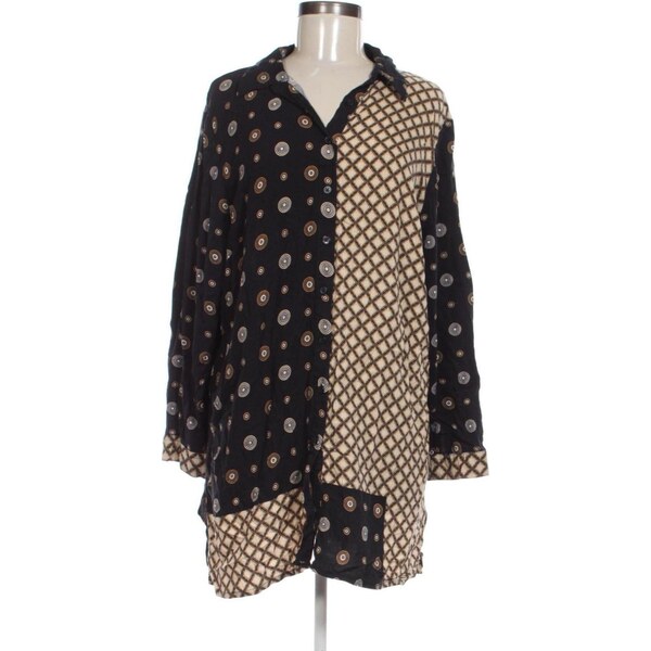 Dámska košeľa Bexleys 66444140