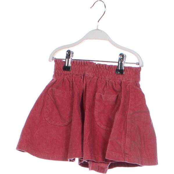 Detská sukňa United Colors Of Benetton 66444121