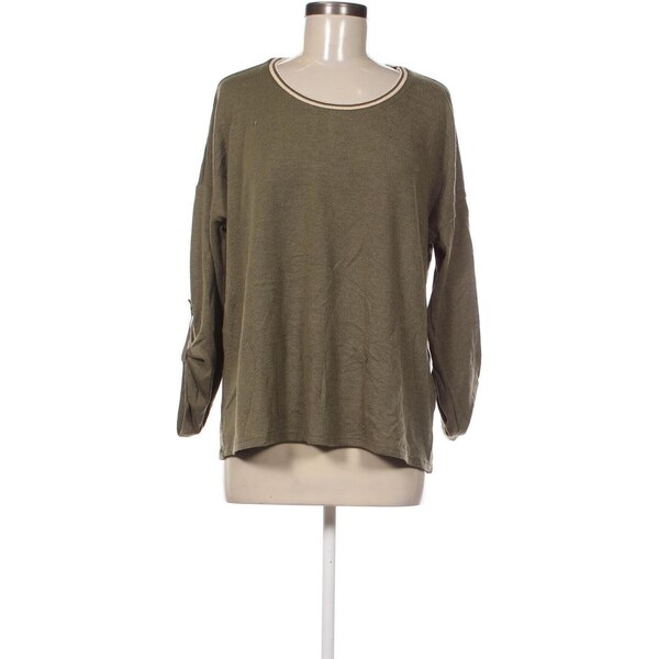 Dámska blúza Threadz 66444151