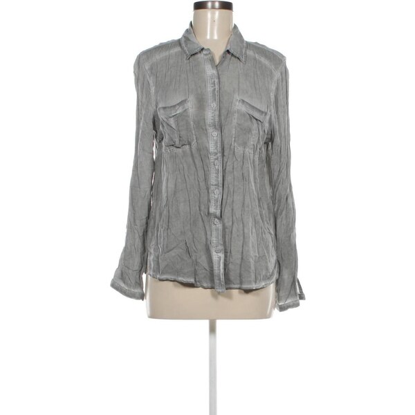 Dámska košeľa Unbranded 66444131