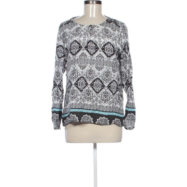 Dámska blúza Comma, 66444123