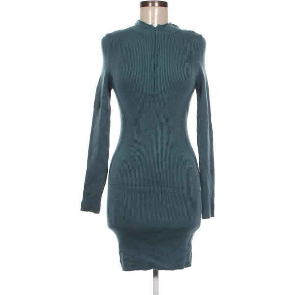 Šaty Supre 66444154