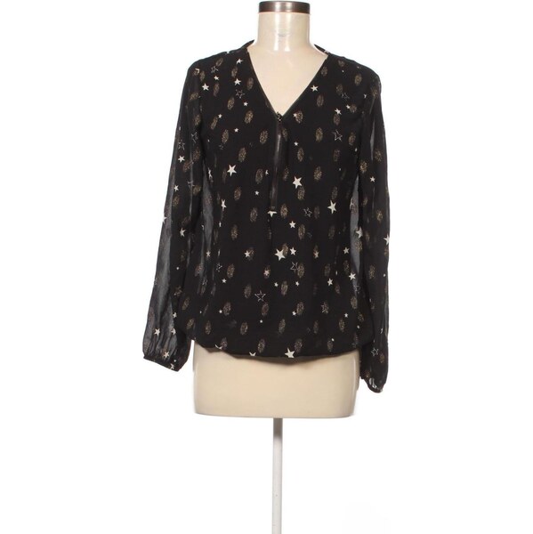 Dámska blúza Cami 66444135