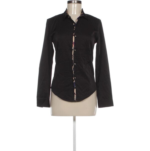 Dámska košeľa Unbranded 66444180