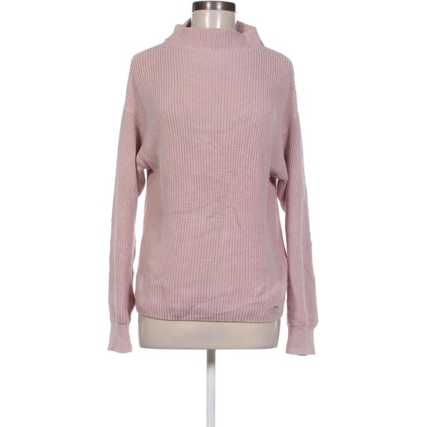 Dámsky pulóver More & More 66444127