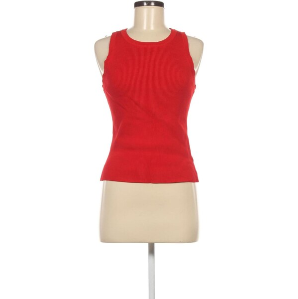 Dámsky top Love Bonito 66444165