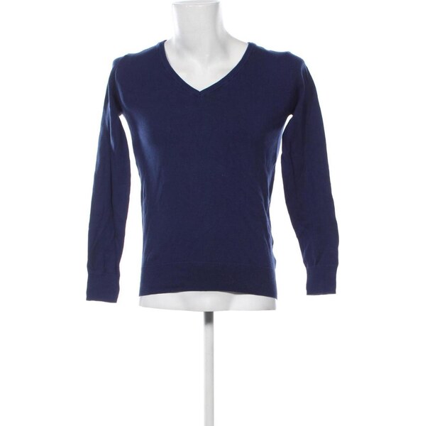 Pánsky sveter Colours Of The World 66444172