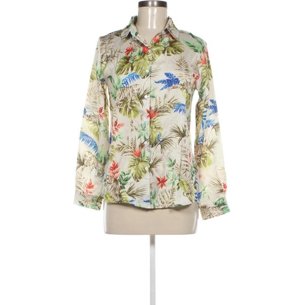 Dámska košeľa Unbranded 66444137