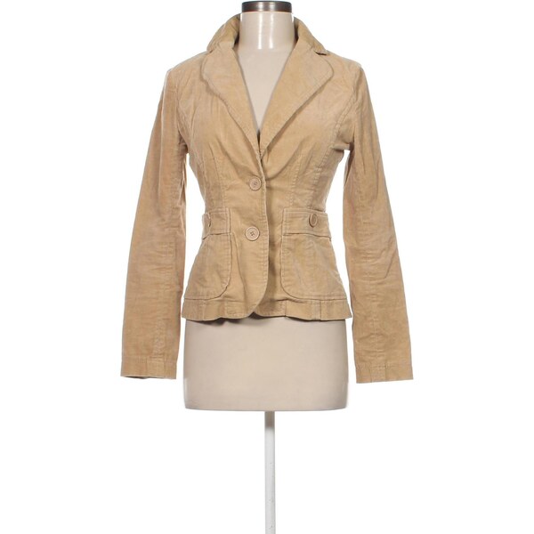 Dámske sako Blind Date 66444173