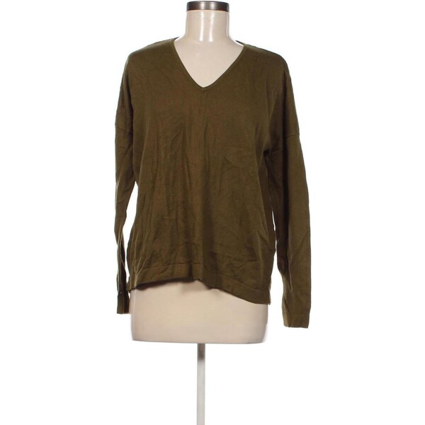 Dámsky pulóver S.Oliver 66444189