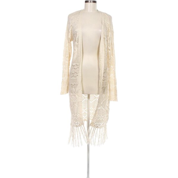 Dámsky kardigán Gina Benotti 66444199