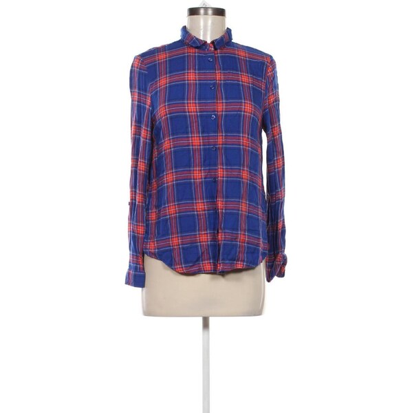 Dámska košeľa Street One 66444184