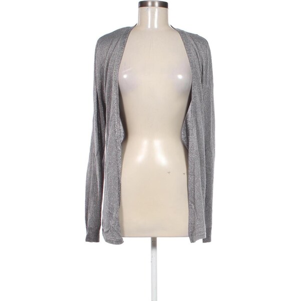 Dámsky kardigán Ladies Fashion 66444210