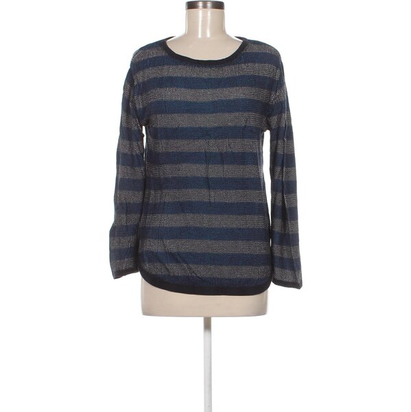 Dámsky pulóver Esprit 66444191