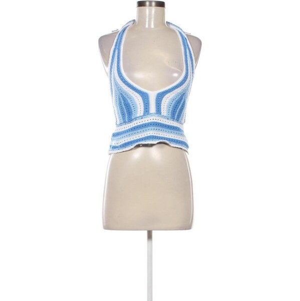 Dámsky top Unbranded 66444211